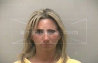 Jessica Agatha Kitzinger