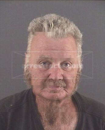 Harrison Lee Gilkeson