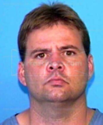 Joel A White