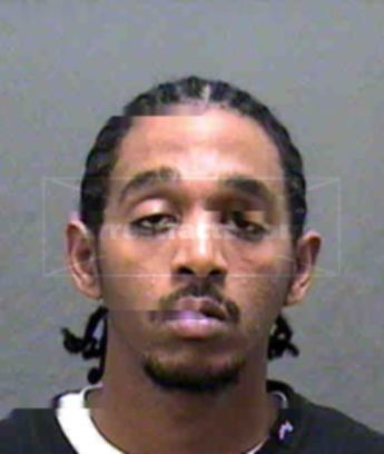 Sampson Getachew Solomon