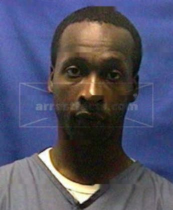 Dexter Leonard Thomas