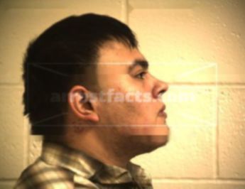 Rolando Ignacio Aguilar Reyna