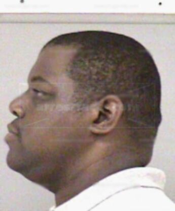 Deandre Domino