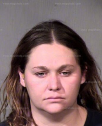 Modena Marie Kiesling