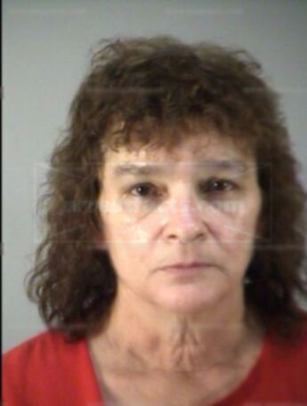 Cassandra Lynn Hess