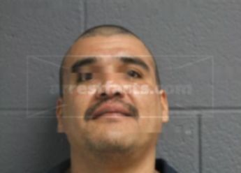 Joe Francisco Dominguez