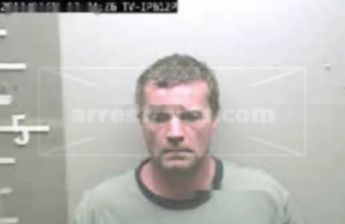 Christopher Micheal Hill