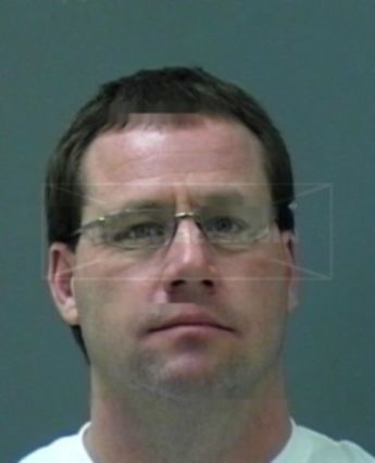 Jackie Curtis Gibson