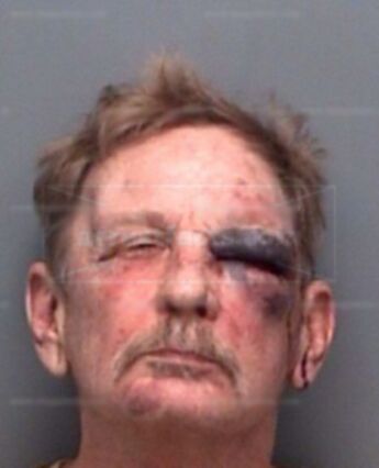 Stephen Kenneth Purdy