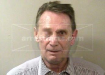 Charles W Tullos