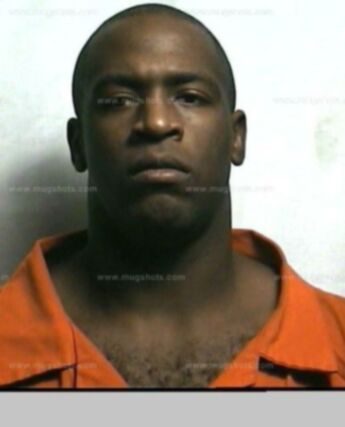 Phillip L Henry Jr.