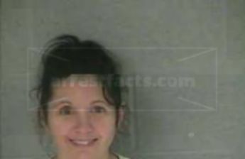 Donna Kay Sandlin