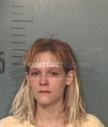Mary Kay Little