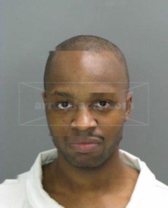 Muhammed Abdul Johnson