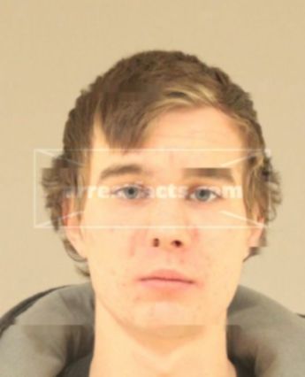 Nathan Michael Baldus