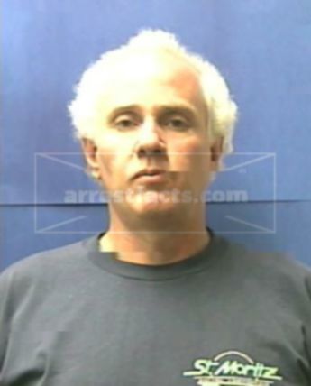Glen R Bennett