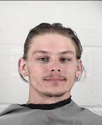 Bradley Ryan Porter
