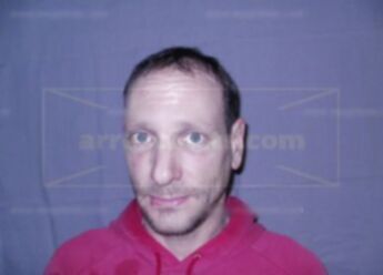 Alan Bradley Volz