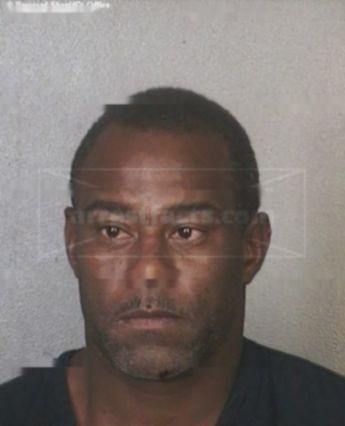 Kirk B Cade
