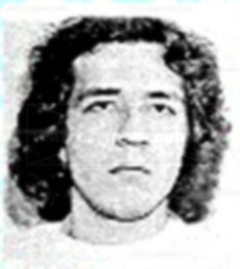 Jose J Ceja