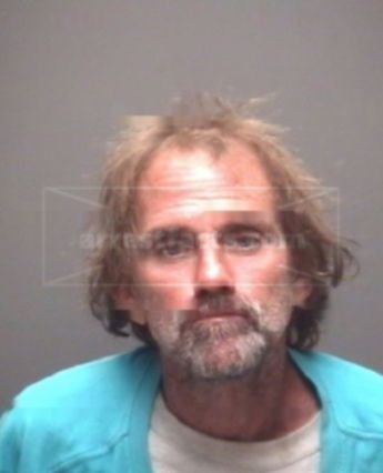 Donald Dean Bivens