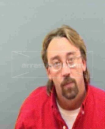 Geoffrey Robert Kirk