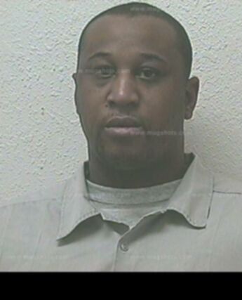 David Lamont Young