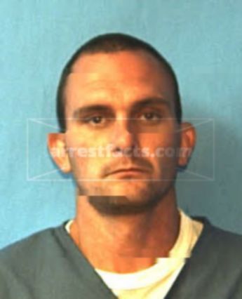 Steven Joseph Compton