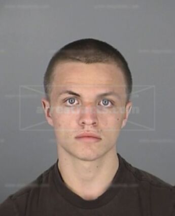 Robert William Phelan