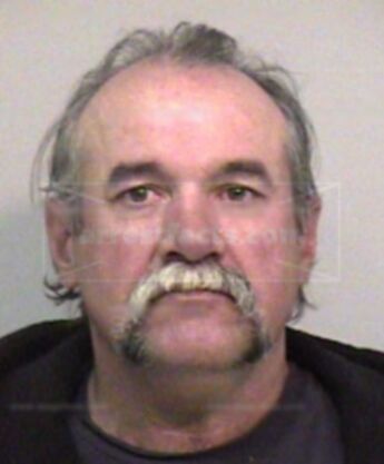 Curtis Ogborn