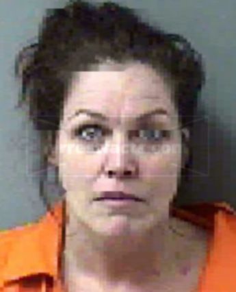 Sherri Ann Kelley
