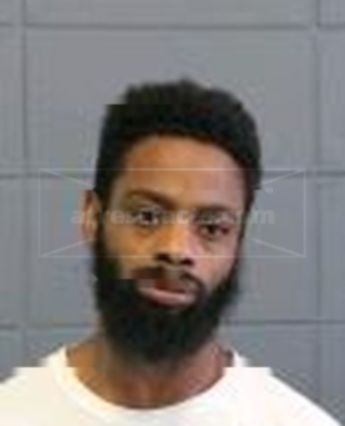 John Earl Jackson