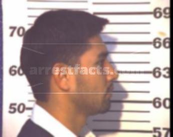 Clemente Lozano