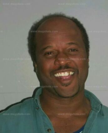 Rudell Fields