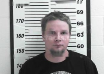 Timothy James Naylor