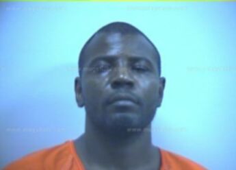 Marvin G Johnson