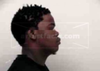 Jermaine Rashard Kenner