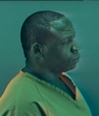 Darrick Dwayne Dempsey