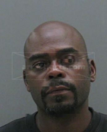 Loris Harris