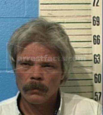 Johnathon Dwine Pollard