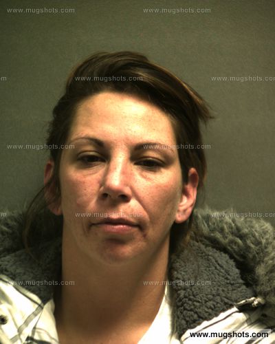 Delania Michella Jackson