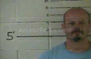 Brian Ford