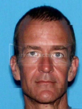 Jeffrey Scott Dearen