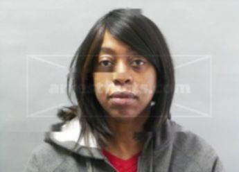 Melissa Thomas Bryant