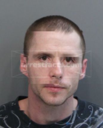 Steven Eric Fowler