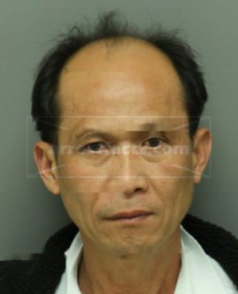Lam Van Phan