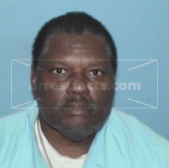 Kenneth Matthews