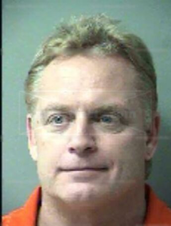 Virgil Lee Niblett