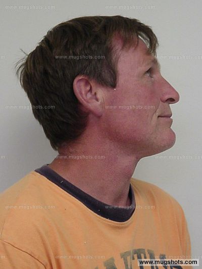 Richard A Bendon
