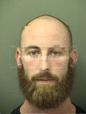 Dustin Lee Sherman